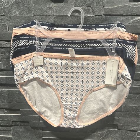 adrienne vittadini underwear|Shop — Adrienne Vittadini.